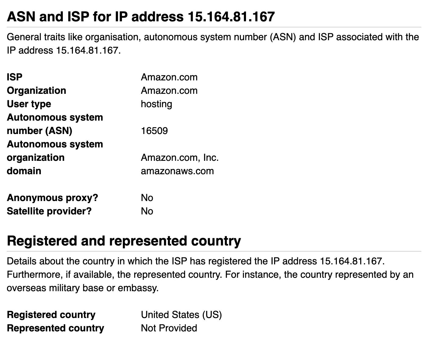 Warning Permanently Added The RSA Host Key For IP Address